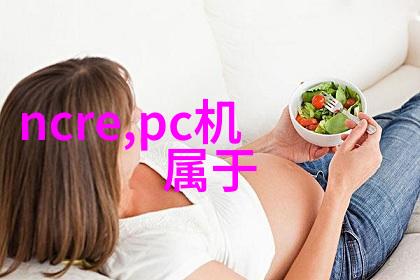 主题我来告诉你扣件式脚手架的秘密