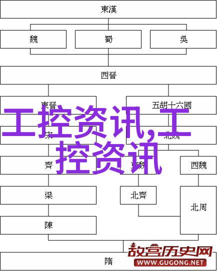 机器人总动员高清下载-超级机甲联盟揭秘最新机器人总动员高清版的无限魅力