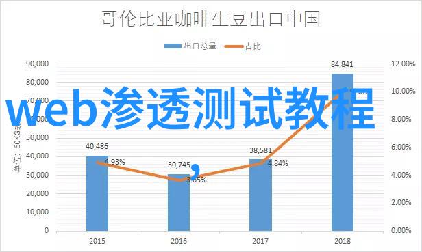 岳的毛又黑又厚探秘山中隐逸者的独特魅力