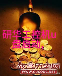 厨房吧台装修效果图-温馨时尚的家居空间创造者