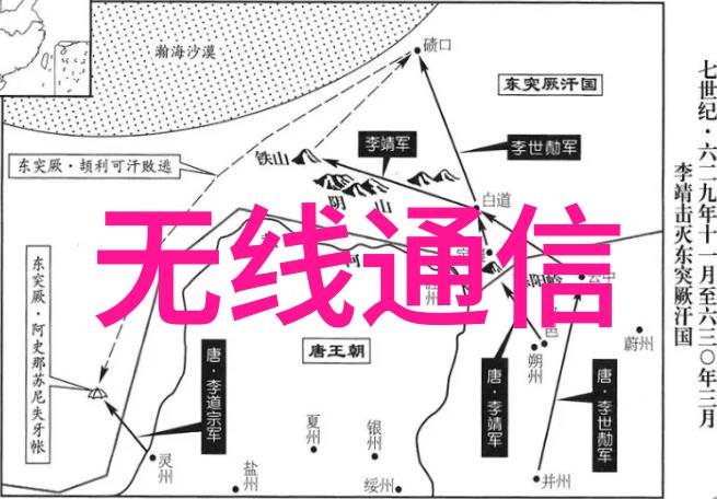 嵌入式应用实例我是如何用一块小小的板卡让家里的智能灯光变聪明的