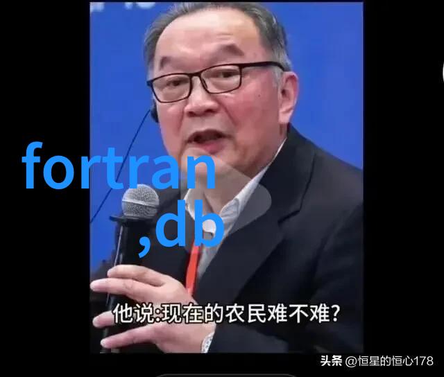 卧室衣柜装修效果图能否让我们的衣橱变身为时尚风格的私人秀场