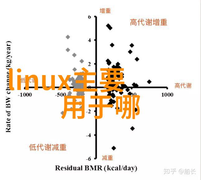 厨房的新篇章创意与实用并存的装修艺术