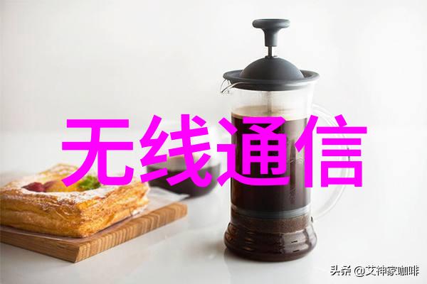 水质检测仪器品牌比较分析选购指南