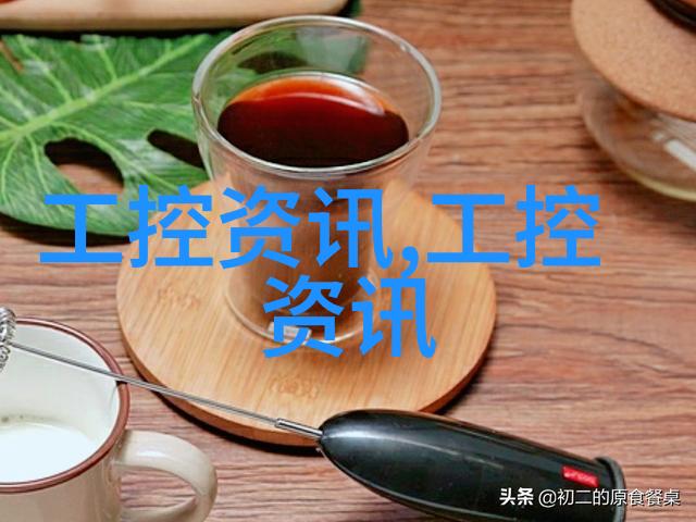 影视盛宴最新剧集大放送