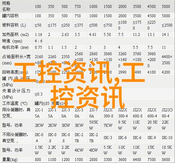 中央新风系统确保空气质量的重要工程设施