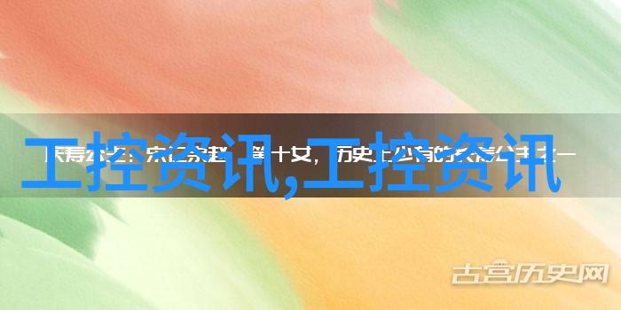 兵法学者解读qianjun的用兵哲学