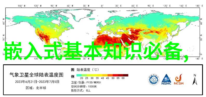 液力耦合器在机械系统中的应用有哪些