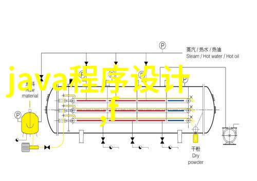 智能工控世界低压变频器的无声英雄