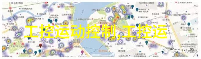 2022全国青年摄影大赛青春之光照亮镜头