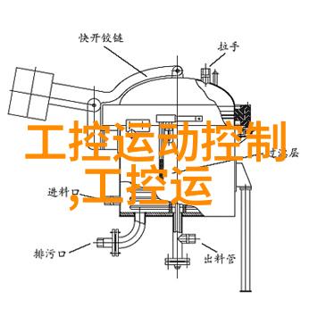 嵌入式技术的双重角色硬件与软件的融合之美