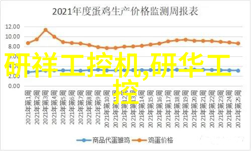 长沙装修设计追求个性化与时尚感的空间革新