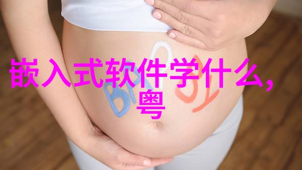 从零到英雄如何打造完美的装修设计图