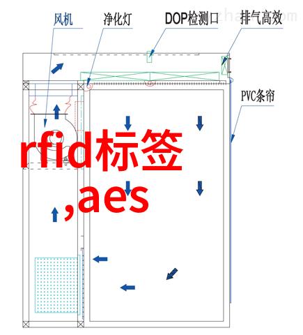 中国电动车配件网-新能源驱动中国电动车配件网的崛起与发展