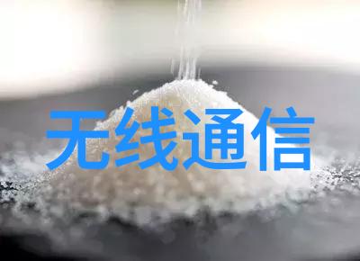 大理石制作技艺的传承与创新