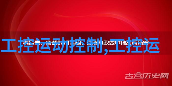 浴室梦工厂4招让居家卫生间装修效果图闪耀完美