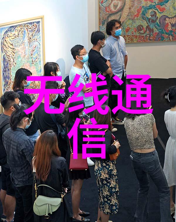 人工智能时代的青春饭专业探索与未来展望