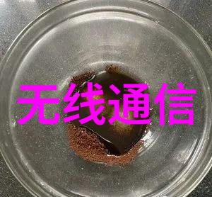 不锈钢规整填料尺寸工业级别的精确度