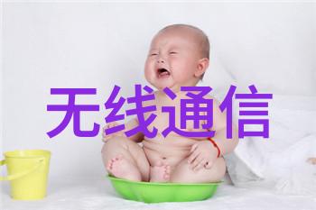 主题你知道吗欧式人像摄影其实很有趣