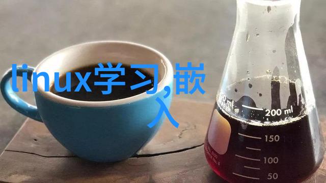 宣传片我是如何用一段视频说服全校学生来参加我们的运动会的