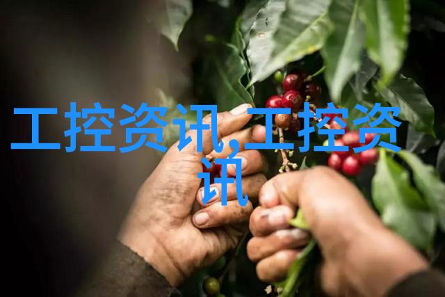 在环境保护意识增强的情况下现代工业对新型高效能量保存型Oil-Water Separator有什么需