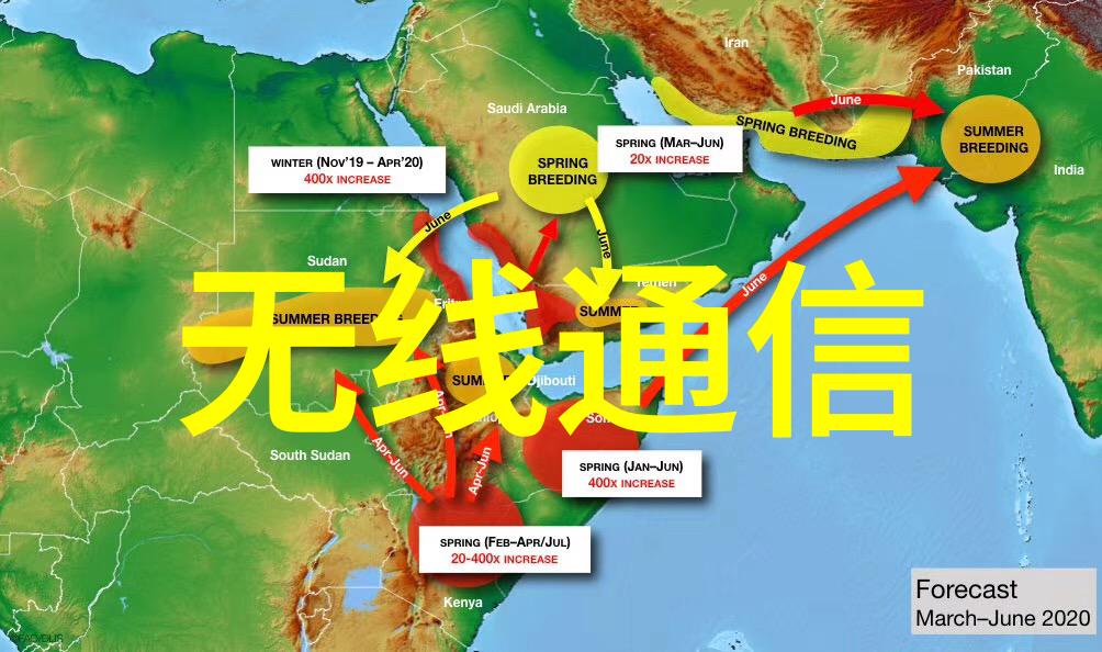 不锈钢压延刺孔板波纹填料的生产工艺有哪些