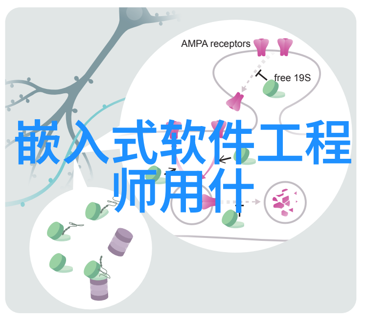 探索嵌入式硬件世界从概念到产品的完整旅程