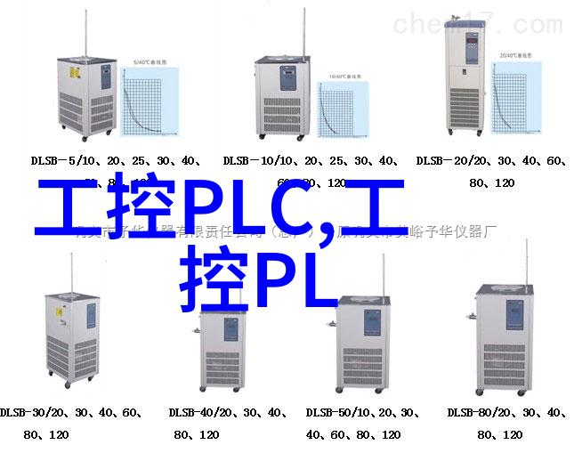 色夜阁-绚烂烟云下的秘密花园探索色夜阁的奇幻世界