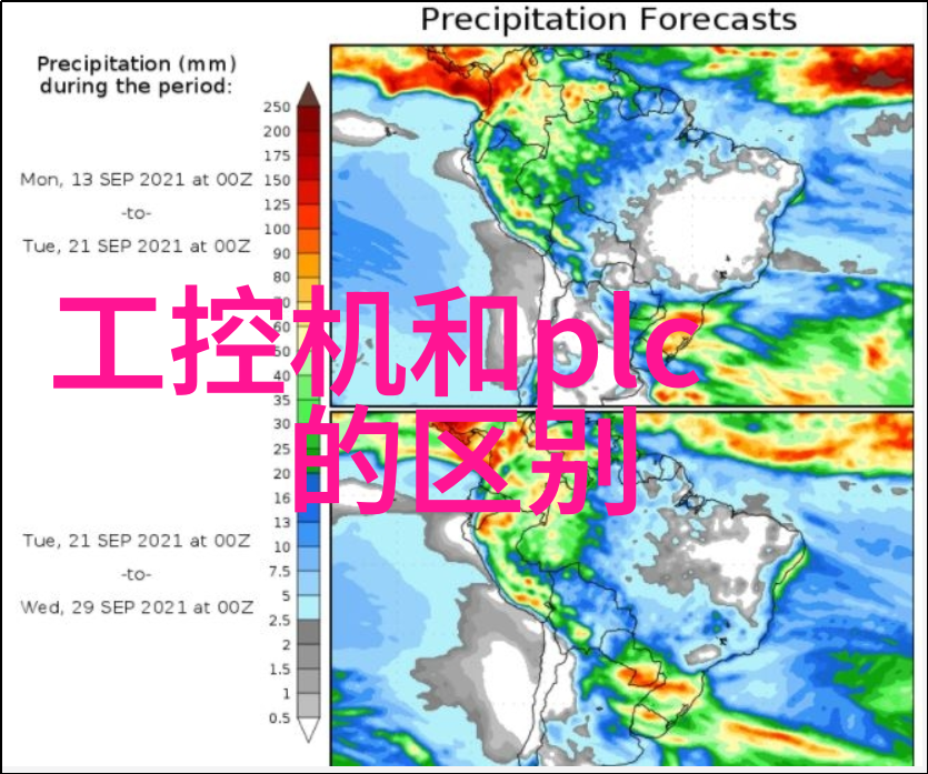 当面进行工作情况汇报与电子邮件形式有何区别各自适用场景是什么