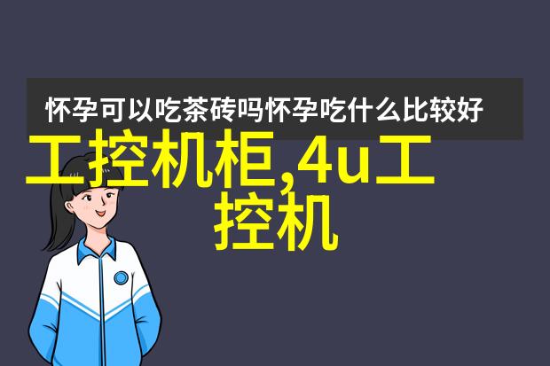 用户界面设计原则适用于哪些类型的嵌定制项目