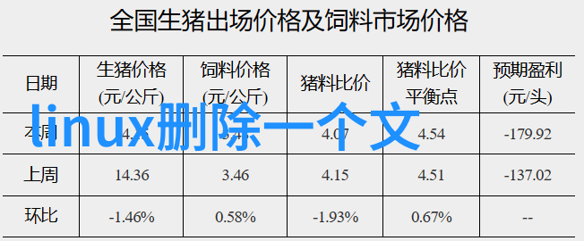 现代客厅无电视装修新趋势创意空间的完美演绎