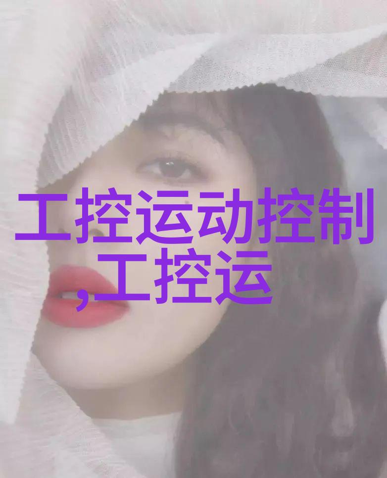 送花的讲究-绽放的礼仪探索送花中蕴含的细腻之道