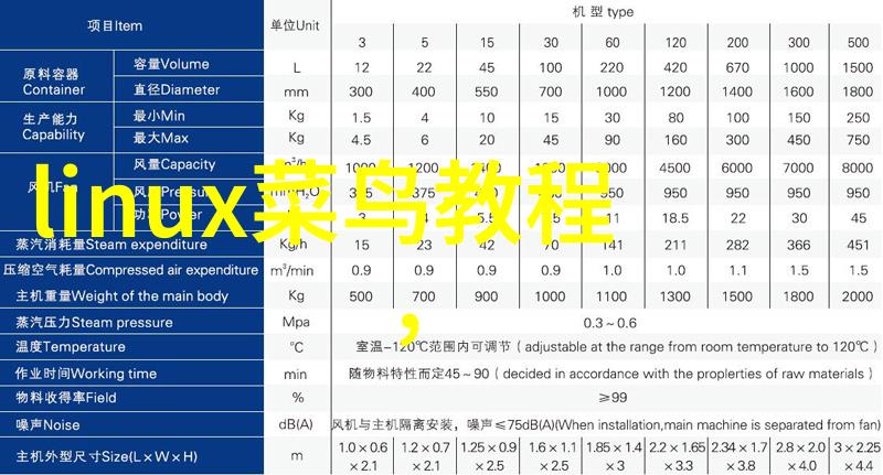 泓格网络交换机新品发布NSM-205PFx-24V 系列