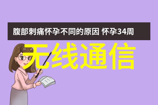 波浪形钢带式充实材料提高混凝土箱涵强度效率研究报告