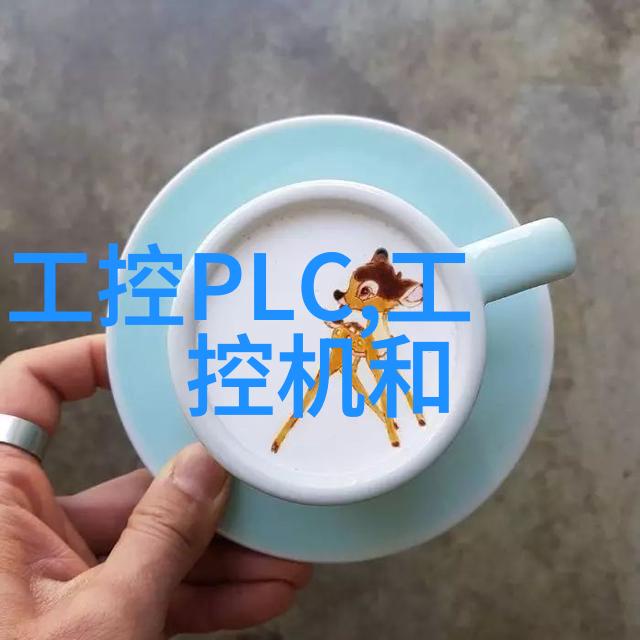 高效集成食用菌装袋机的未来发展方向