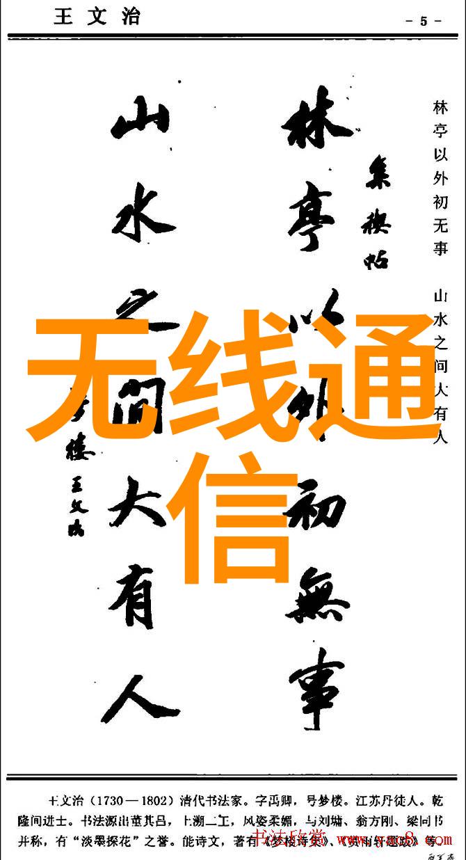 单反相机入门基础知识-掌握焦距与光圈解析单反相机入门必知