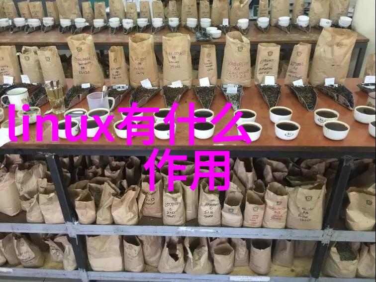 IIoT标准制定进展及对企业生产管理的影响评估