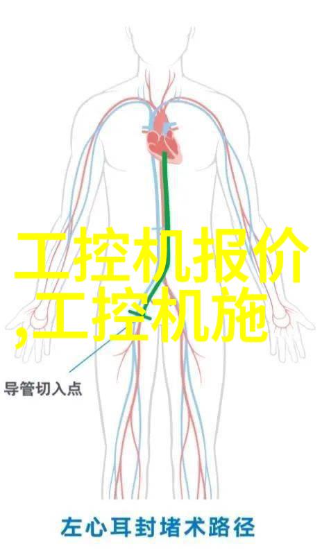 分块过程中如何防止丝网材料破损或断裂