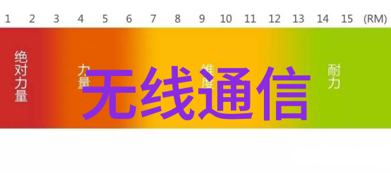 2022全国摄影大赛官网捕捉时光展现艺术  全国摄影爱好者共同见证的视觉盛宴