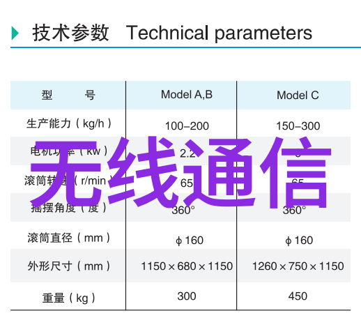 微观奇迹智能化嵌入式培养的未来探索