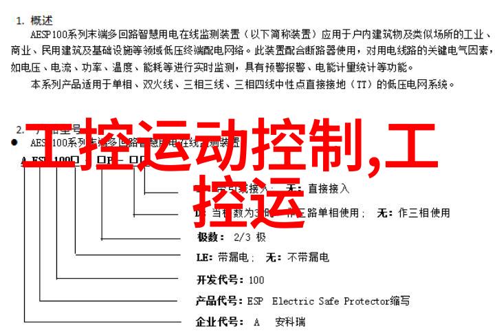 利用人工智能开发新疗法已成业内大势