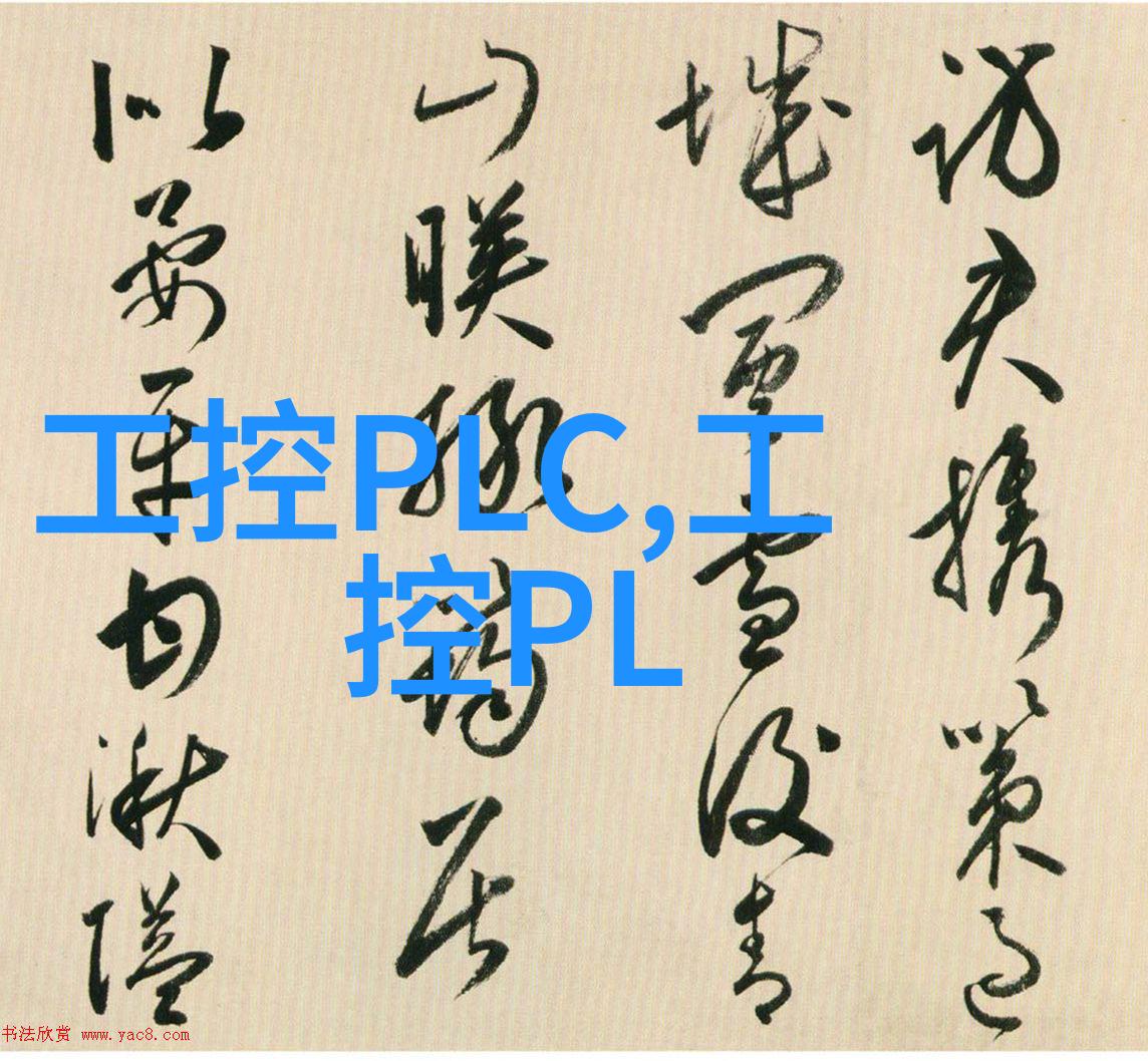 车载工控机-智能化驱动的车载生产力如何实现车辆与工业控制的无缝对接