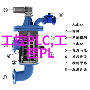 水中镜花探秘那些能揭示水质真相的神秘探测器