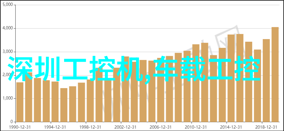 客厅现代简约风格装修效果图-轻盈空间的艺术品展示