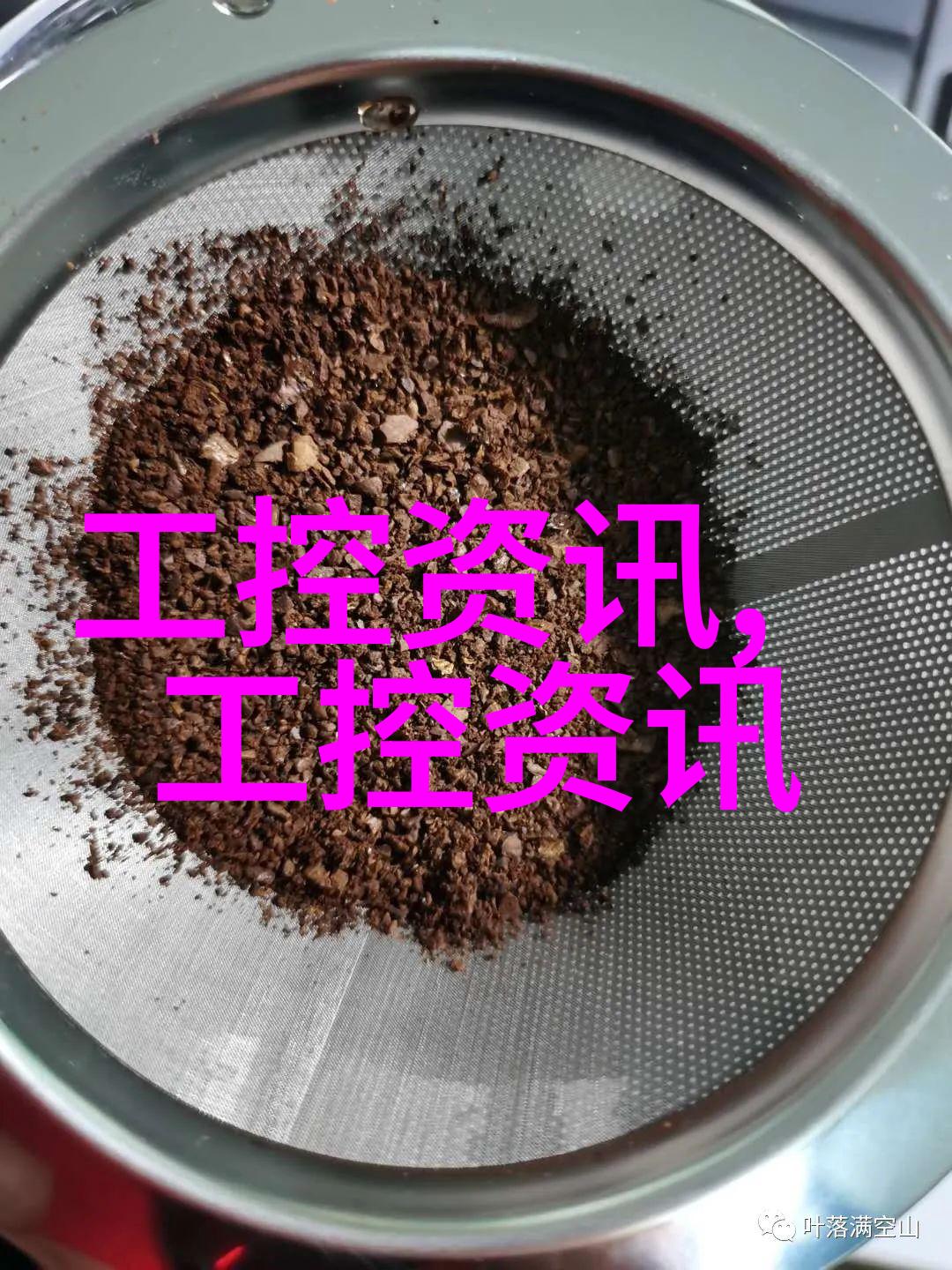 环境友好性质在先绿色环保牙科诊所装修设计图指南