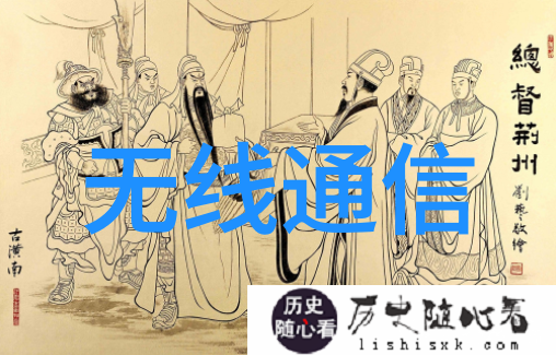 煤泥干燥技术与设备的创新发展