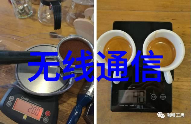 多功能流化床-高效混合与干燥技术的新纪元探索多功能流化床在现代工艺中的应用