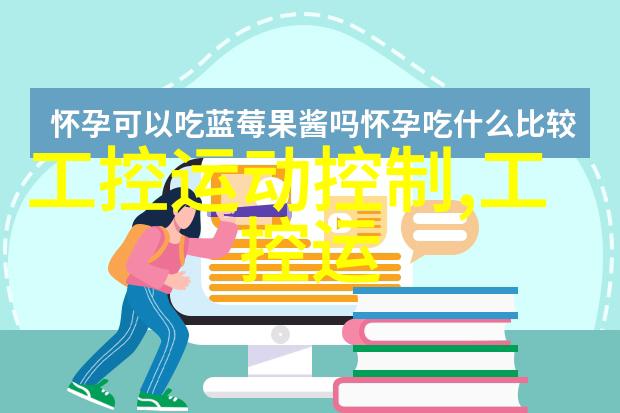 客厅电视背景墙装修效果图2022新款展示