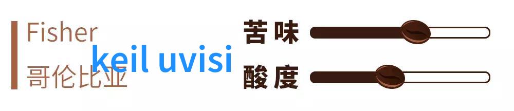 仿石砖的魅力复古风格下的现代装饰艺术