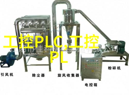 冰箱维护调整正确使用温度让您的食品保存更佳